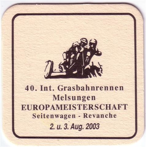 malsfeld hr-he hessisch gras 6b (quad180-rennen 2003-schwarz)